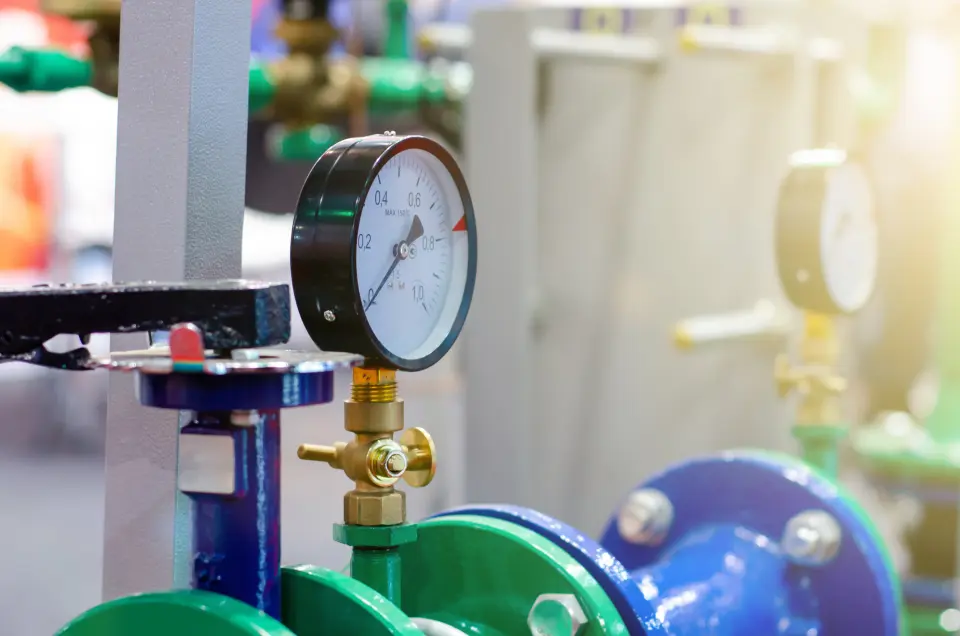 Hydraulic engineer Sydney